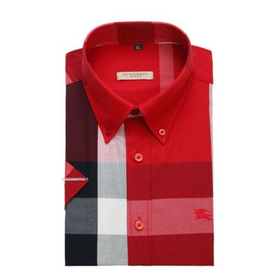 cheap burberry men shirts cheap no. 916